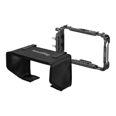 SmallRig 3788 Cage Kit for Atomos Ninja V/V+