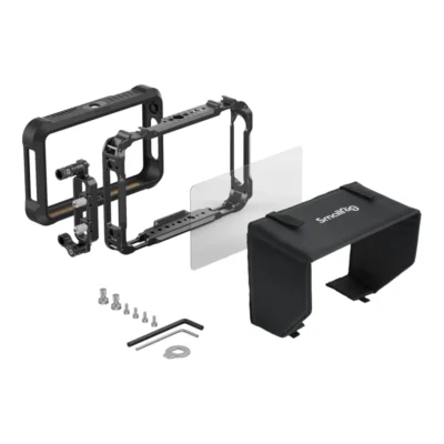 SmallRig 3788 Cage Kit for Atomos Ninja V/V+