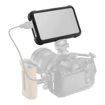 SmallRig 3788 Cage Kit for Atomos Ninja V/V+