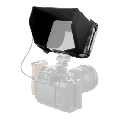 SmallRig 3788 Cage Kit for Atomos Ninja V/V+