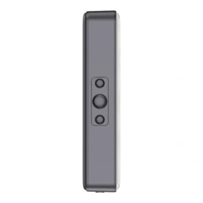 SmallRig 3808 RGB Videolight RM120 Long-Battery-Life
