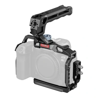 SmallRig 3830 Handheld Kit Till Canon EOS R5/ R6/ R5 C