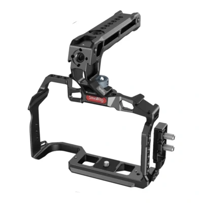 SmallRig 3830 Handheld Kit for Canon EOS R5/ R6/ R5 C