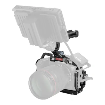 SmallRig 3830 Handheld Kit for Canon EOS R5/ R6/ R5 C