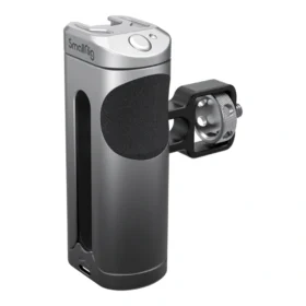 SmallRig 3838 Side Handtag med Trådlös control Till Smartphone