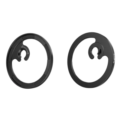 SmallRig 3840 52mm Filter Ring Adapter (M-Mount)