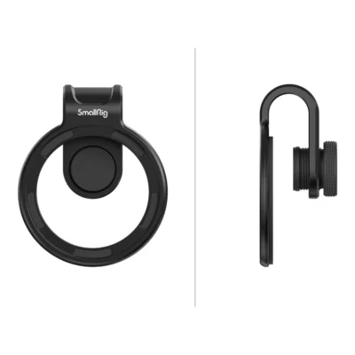 SmallRig 3845 52mm Magnetic Filter Clip for Mobile Phone