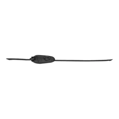 SmallRig 3848 Hand Strap Black Mamba
