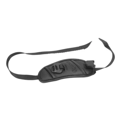 SmallRig 3848 Hand Strap Black Mamba