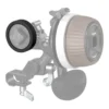 SmallRig 3852 Silicon Gear