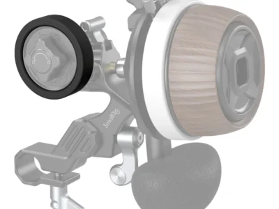SmallRig 3852 Silicon Gear