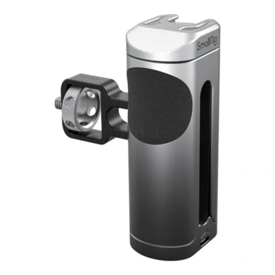 SmallRig 3894 Side Handtag Till Smartphone