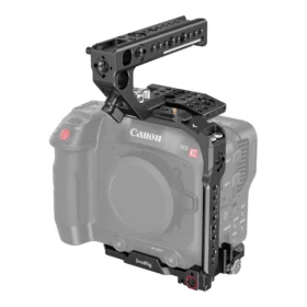 SmallRig 3899 Handheld Kit Till Canon EOS C70