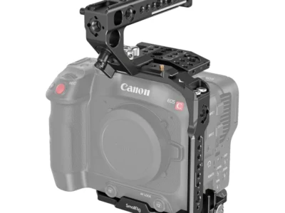 SmallRig 3899 Handheld Kit Till Canon EOS C70