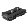 SmallRig 3913 Multifunctional Quick Release Plate ARCA Type