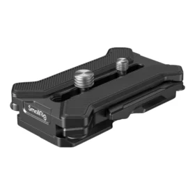 SmallRig 3913 Multifunctional Quick Release Plate ARCA Type