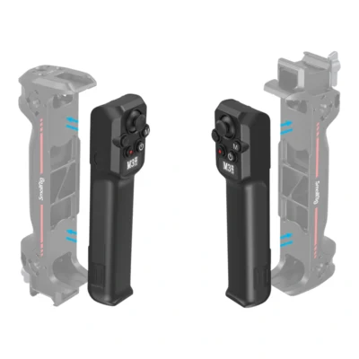 SmallRig 3920 Wireless Controller for DJI RS Series