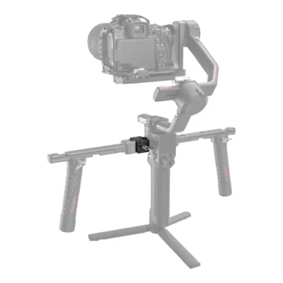 SmallRig 3920 Wireless Controller for DJI RS Series