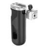 SmallRig 3922 Foldable Side Handle