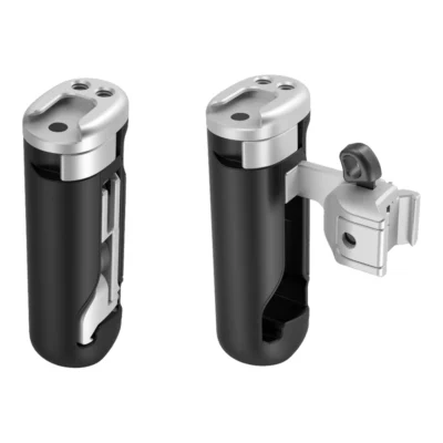 SmallRig 3922 Foldable Side Handle