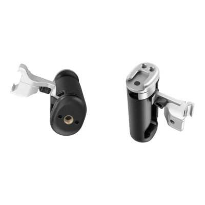 SmallRig 3922 Foldable Side Handle