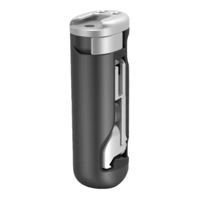 SmallRig 3922 Foldable Side Handle