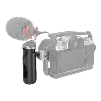 SmallRig 3922 Foldable Side Handle