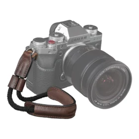 SmallRig 3926 Universell Wrist Strap Vintage