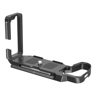 SmallRig 3928 L-Bracket for Fujifilm X-H2S