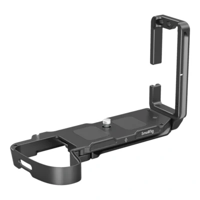 SmallRig 3928 L-Bracket for Fujifilm X-H2S