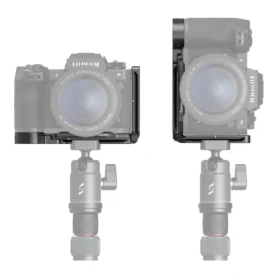 SmallRig 3928 L-Bracket for Fujifilm X-H2S