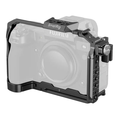 SmallRig 3934 Cage Till Fujifilm X-H2S