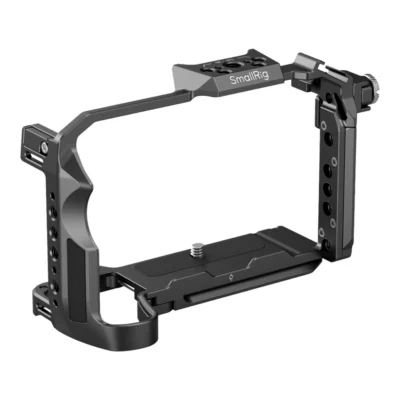 SmallRig 3934 Cage for Fujifilm X-H2 / X-H2S