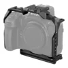 SmallRig 3940 Cage Till Nikon Z 8