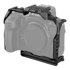SmallRig 3940 Cage Till Nikon Z 8
