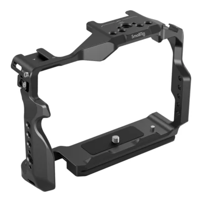 SmallRig 3940 Cage for Nikon Z 8