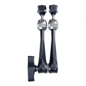 SmallRig 3959 Rosette Arm 11"