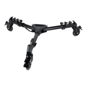 SmallRig 3986 Universal Tripod Dolly