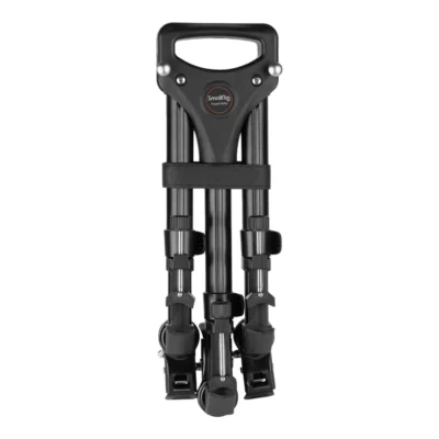 SmallRig 3986 Universal Tripod Dolly