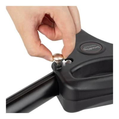 SmallRig 3986 Universal Tripod Dolly