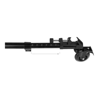 SmallRig 3986 Universal Tripod Dolly