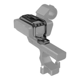 SmallRig 3990 Top Plate Till Sony FX3/FX30 SLR Unit