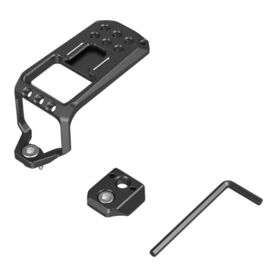 SmallRig 3990 Top Plate for Sony FX3/FX30 SLR Unit