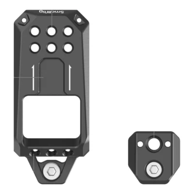 SmallRig 3990 Top Plate for Sony FX3/FX30 SLR Unit