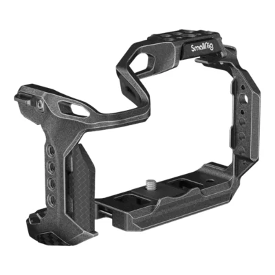 SmallRig 4003 Black Mamba Cage for Canon EOS R7