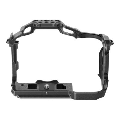 SmallRig 4003 Black Mamba Cage for Canon EOS R7