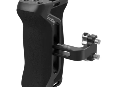 SmallRig Classic Side Handle