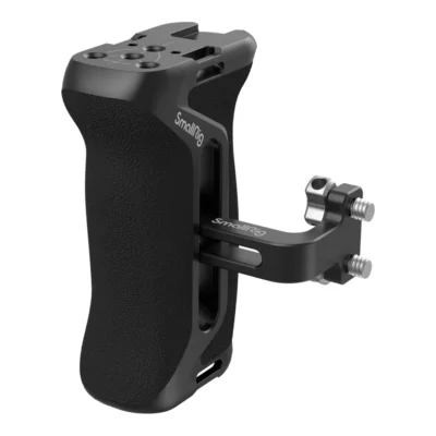 SmallRig Classic Side Handle