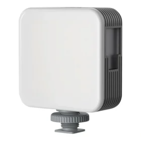 SmallRig 4055 Video Light Vibe P108 RGB