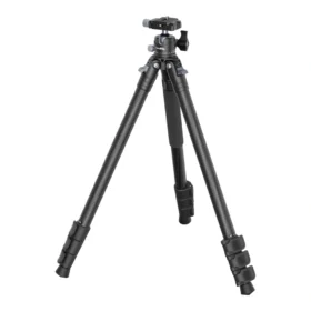 SmallRig 4060 Carbon Fiber Tripod Kit AP-10